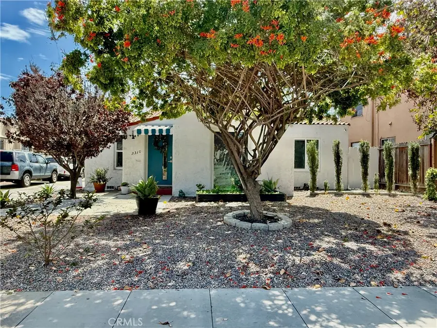 2310 Magnolia Avenue, Long Beach, CA 90806 - #3