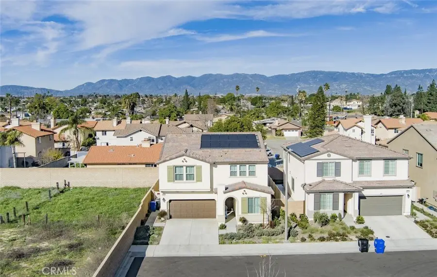 340 Lilly, Rialto, CA 92376 - #2