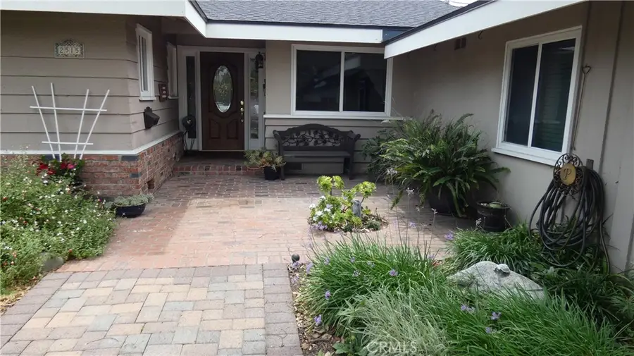 2515 N Cottonwood, Orange, CA 92865 - #3