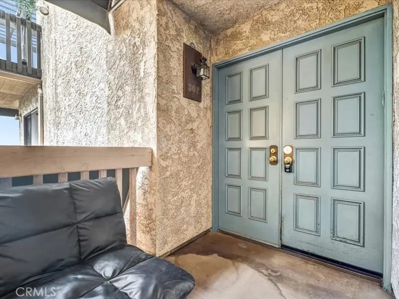 2298 Rose #302, Signal Hill, CA 90755 - #2