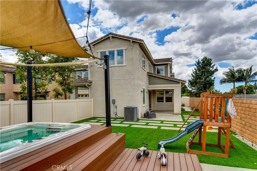 12298 Primrose Avenue, Whittier, CA 90602 - #3