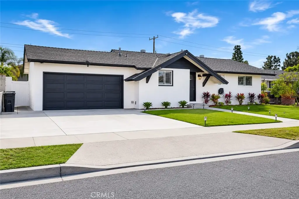 11307 Jane, Stanton, CA 90680 - #1