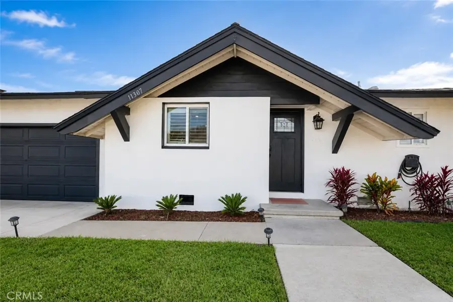 11307 Jane, Stanton, CA 90680 - #2