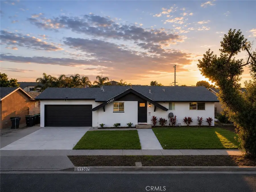 11307 Jane, Stanton, CA 90680 - #3