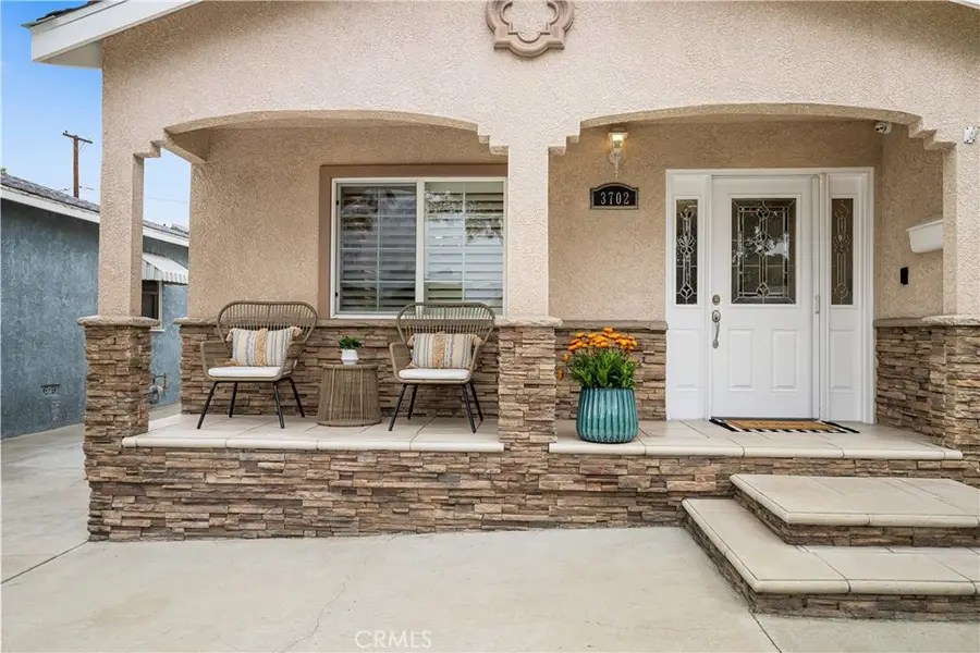 3702 Petaluma, Long Beach, CA 90808 - #2