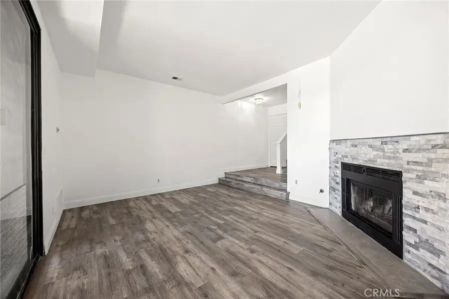 12730 Madrid Court #27, Garden Grove, CA 92840 - #3