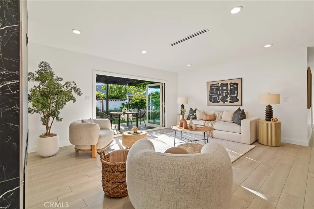 417 S Camellia Street, Anaheim, CA 92804 - #1