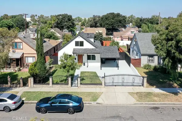 13013 Woodridge, La Mirada, CA 90638