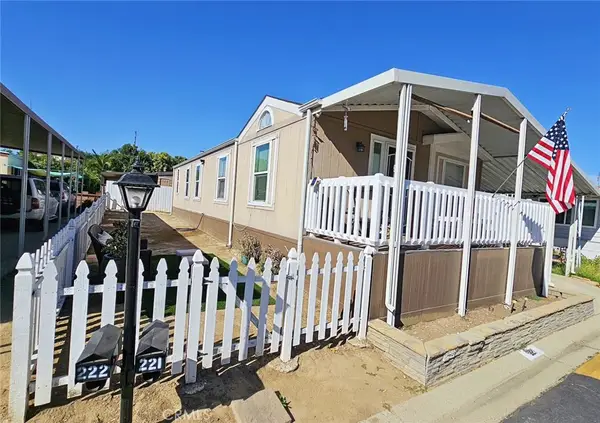 901 S 6th Avenue #221, Hacienda Heights, CA 91745