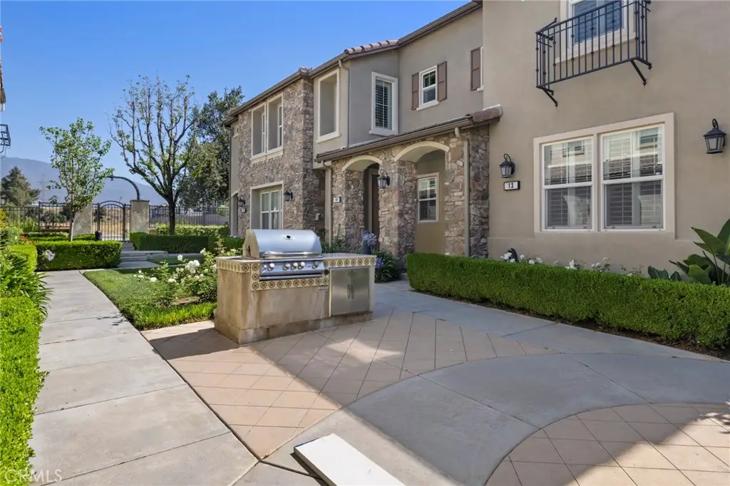 14975 S Highland Avenue #13, Fontana, CA 92336 - #1