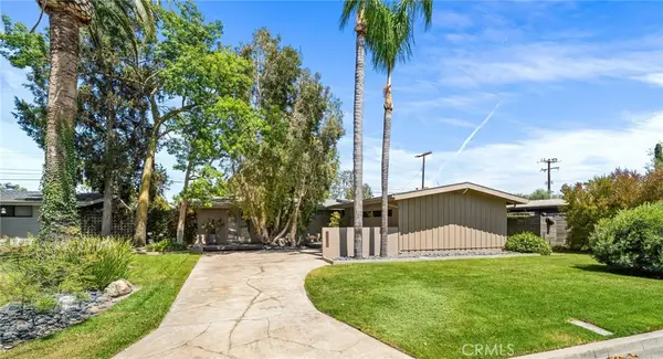 14752 Candeda Place, Tustin, CA 92780