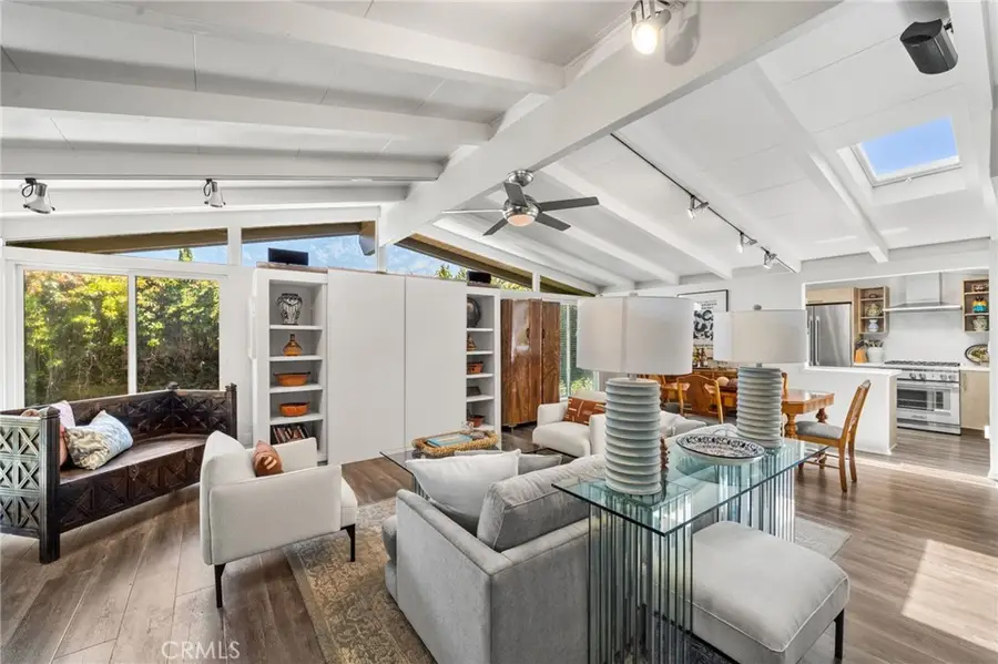 14752 Candeda Place, Tustin, CA 92780 - #3