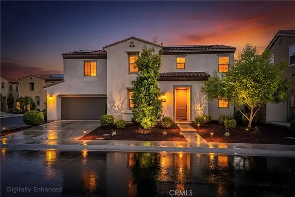 24113 Darmera, Lake Elsinore, CA 92532