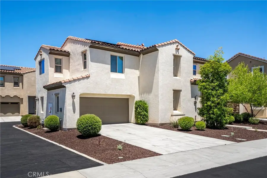 24113 Darmera, Lake Elsinore, CA 92532 - #2