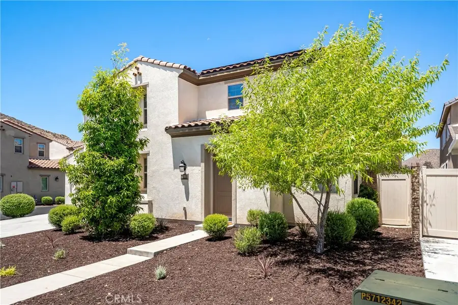 24113 Darmera, Lake Elsinore, CA 92532 - #3