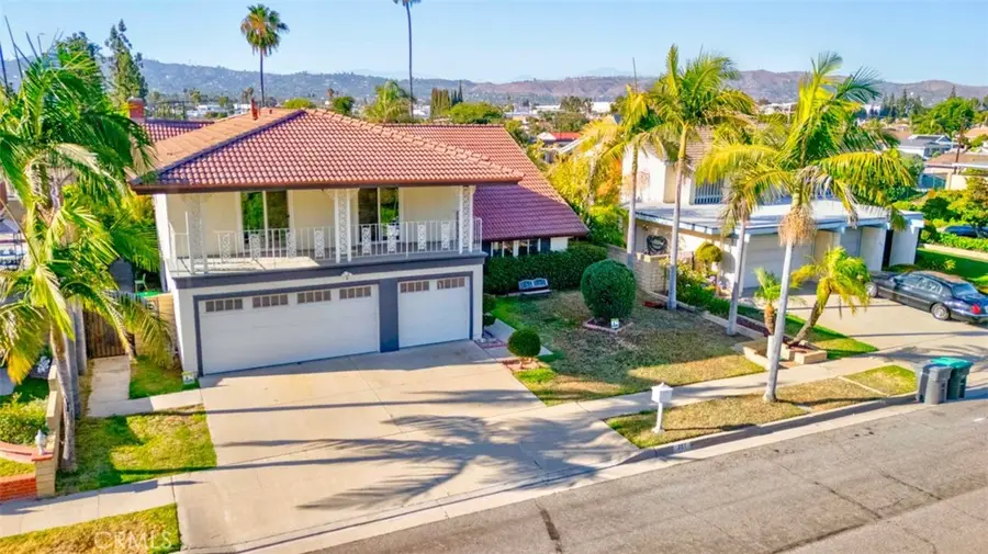 251 Avenida Santa Anita, La Habra, CA 90631 - #2
