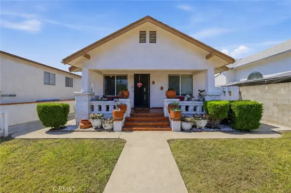 549 W 12th Street, San Pedro, CA 90731