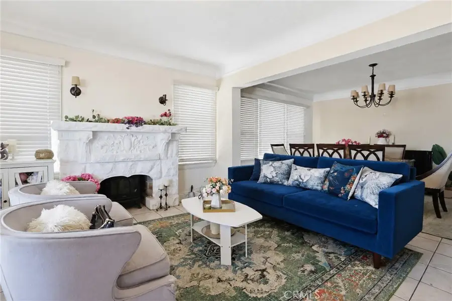 549 W 12th Street, San Pedro, CA 90731 - #3