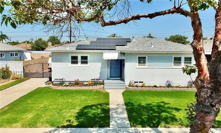 2721 Stanbridge, Long Beach, CA 90815 - #2
