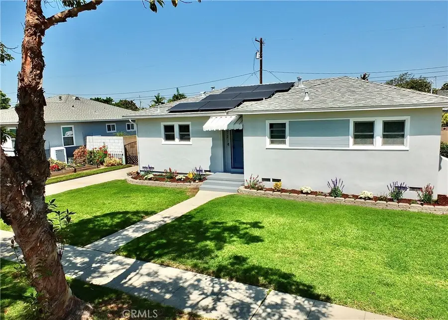 2721 Stanbridge, Long Beach, CA 90815 - #3