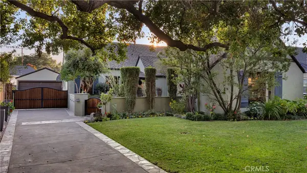 2510 N Park Boulevard, Santa Ana, CA 92706