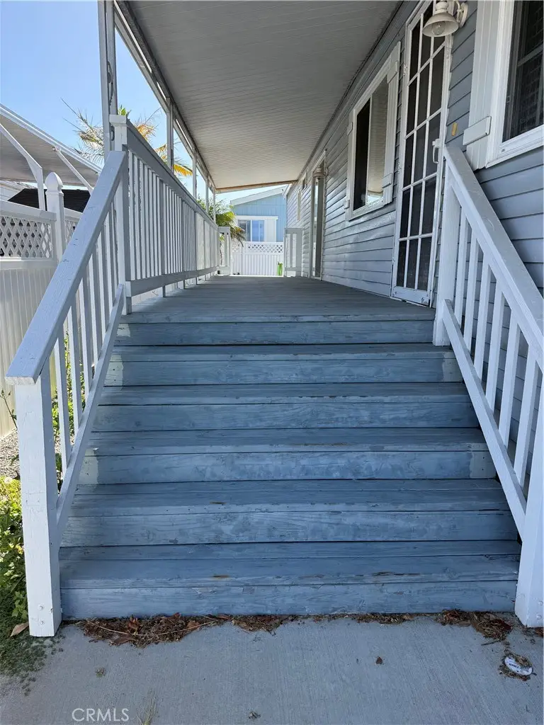 20701 Beach #103, Huntington Beach, CA 92648 - #3