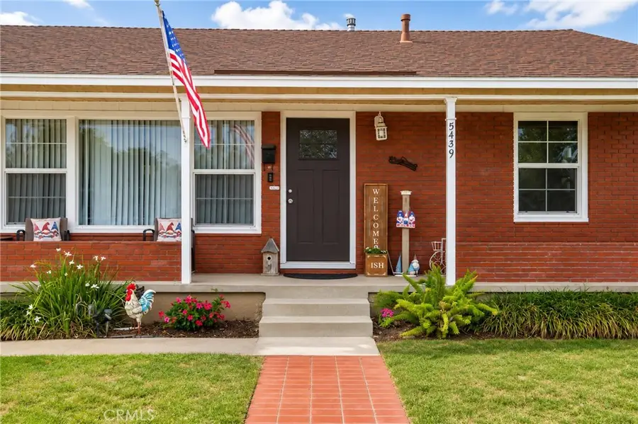 5439 Bonfair, Lakewood, CA 90712 - #2