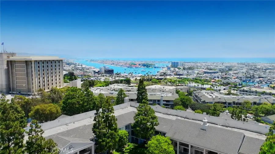 102 Scholz #234, Newport Beach, CA 92663 - #2