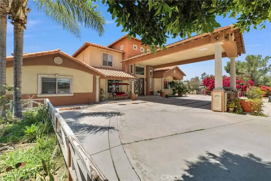 4767 Bain Street, Jurupa Valley, CA 91752 - #2