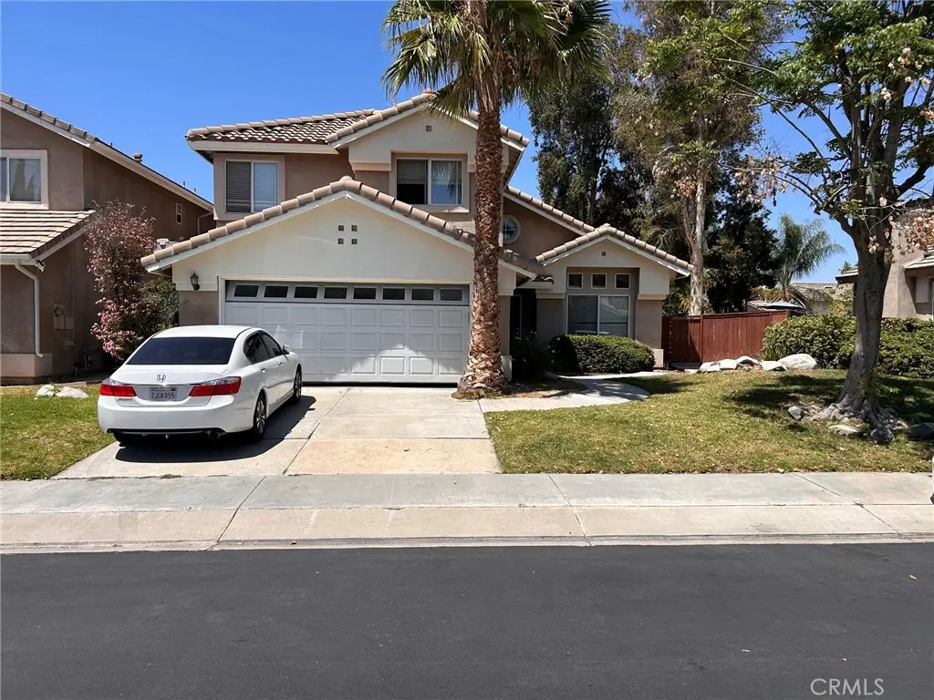 975 Solano, Corona, CA 92882 - #1