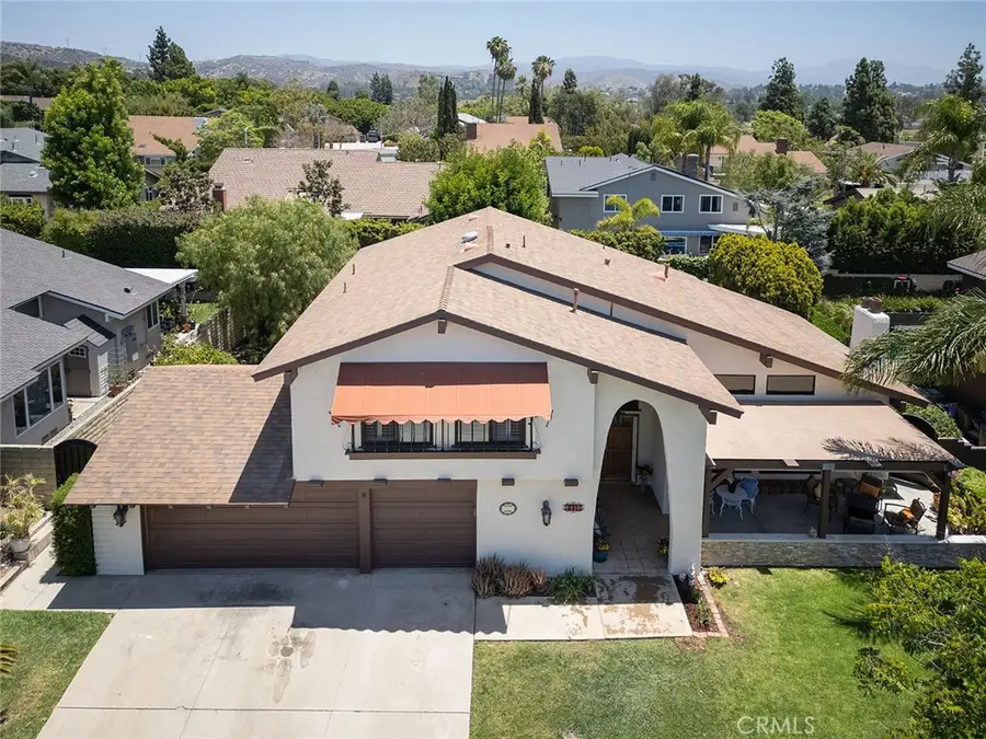 1691 N Yurok Street, Orange, CA 92867 - #2