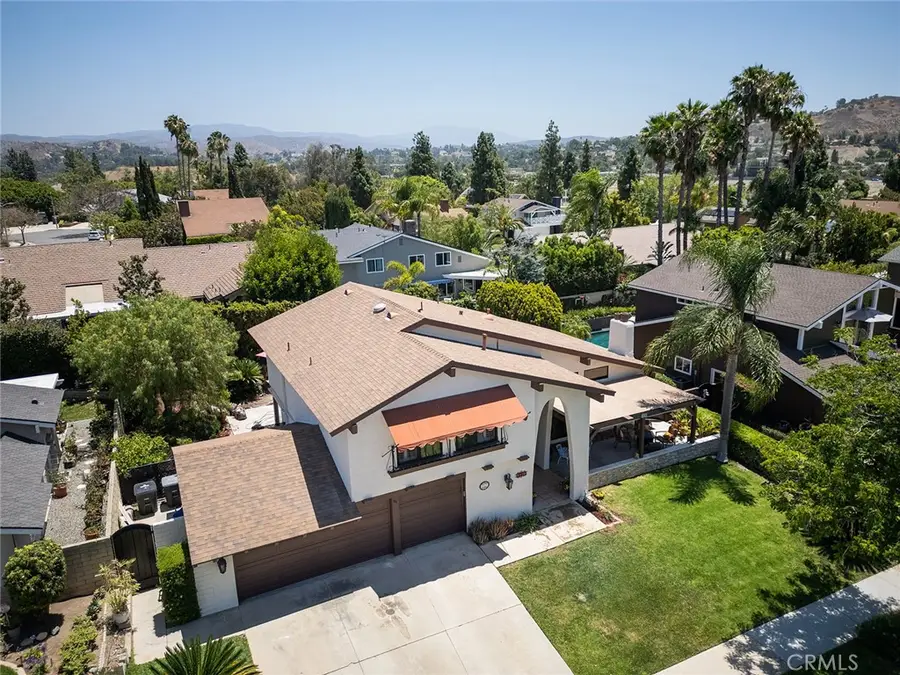 1691 N Yurok Street, Orange, CA 92867 - #3