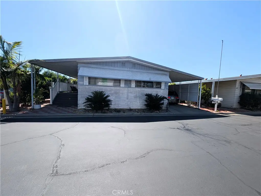 9800 Bolsa Avenue #88, Westminster, CA 92683 - #1