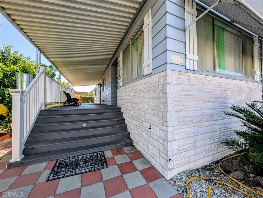 9800 Bolsa Avenue #88, Westminster, CA 92683 - #3