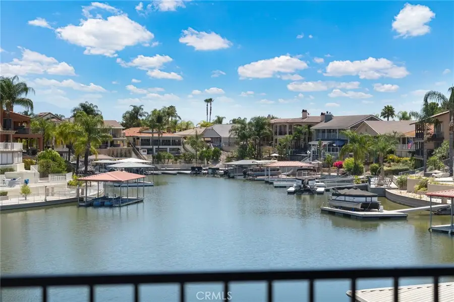 30264 White Wake, Canyon Lake, CA 92587 - #2