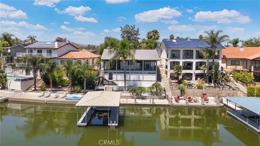 30264 White Wake, Canyon Lake, CA 92587 - #3