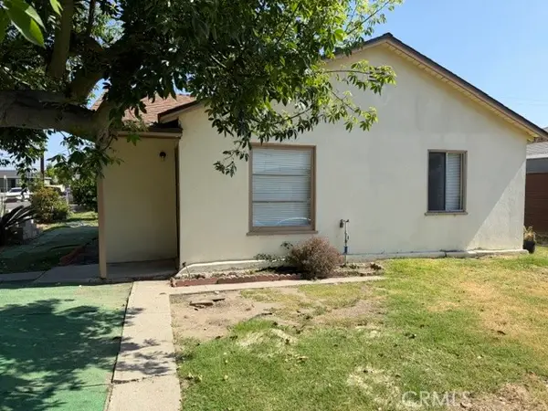 11503 Belcher, Norwalk, CA 90650
