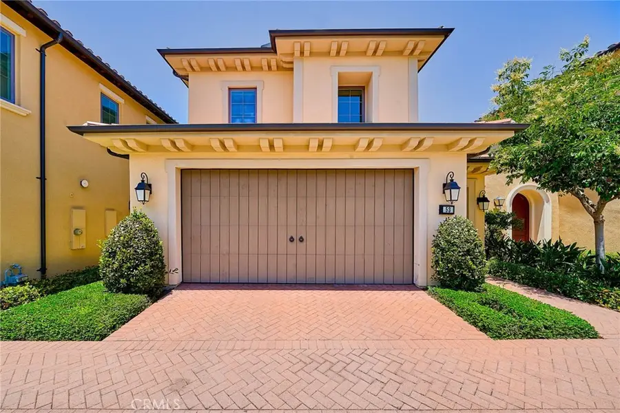 53 Open, Irvine, CA 92602 - #2