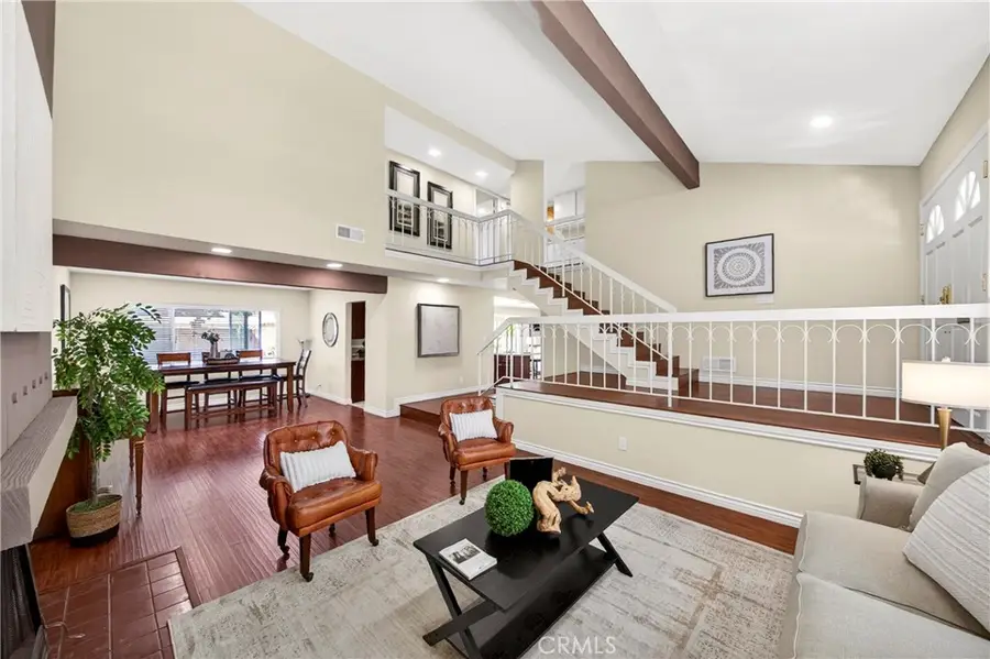 18815 Christina Ave, Cerritos, CA 90703 - #2
