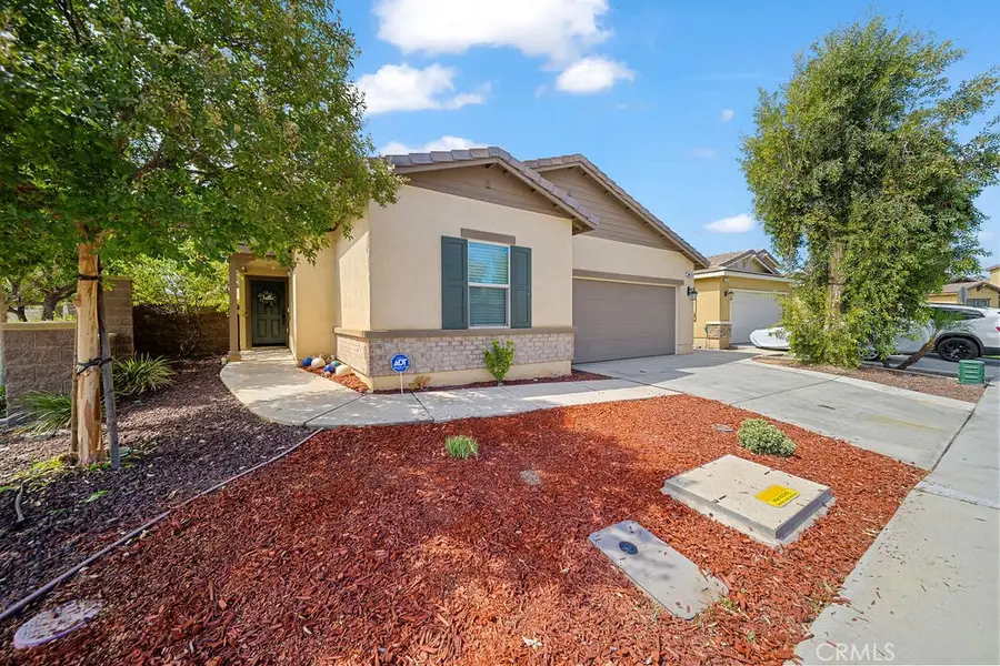 29428 Golden Glove, Lake Elsinore, CA 92530 - #2