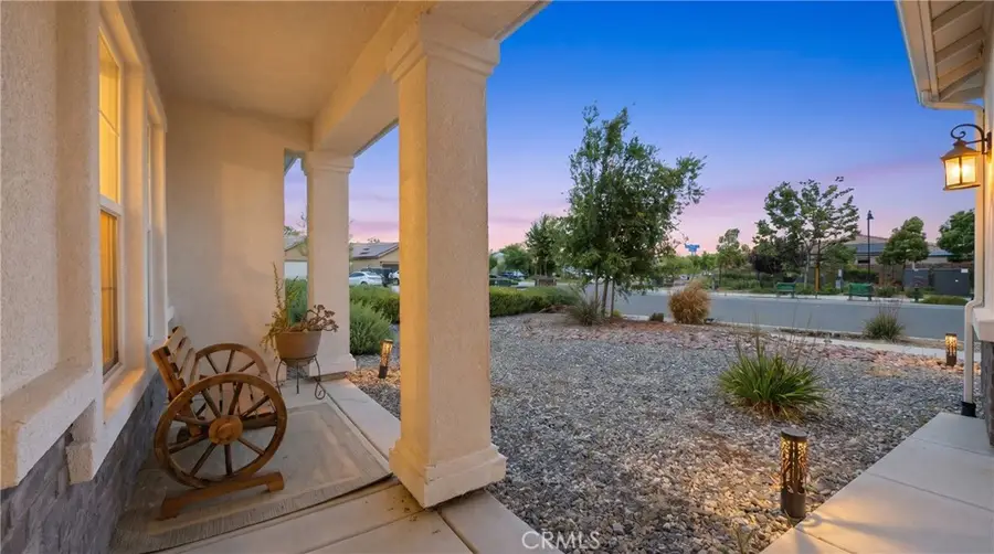 537 Hedgewood, Hemet, CA 92543 - #3