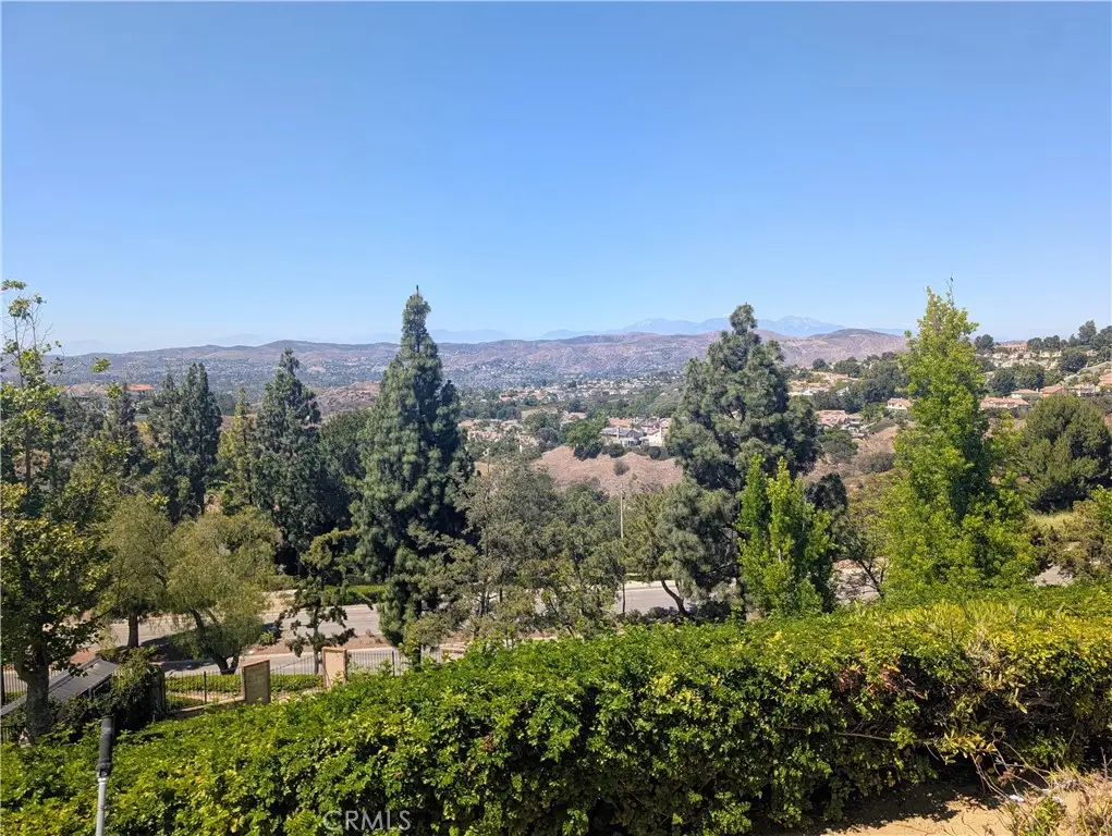 740 S Thrasher, Anaheim Hills, CA 92807 - #1