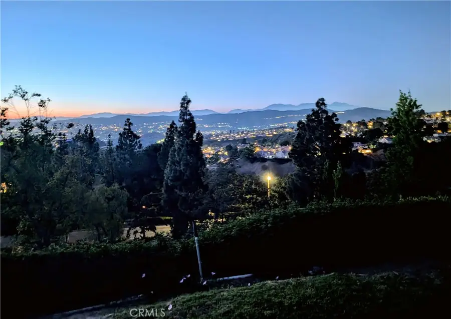 740 S Thrasher, Anaheim Hills, CA 92807 - #3