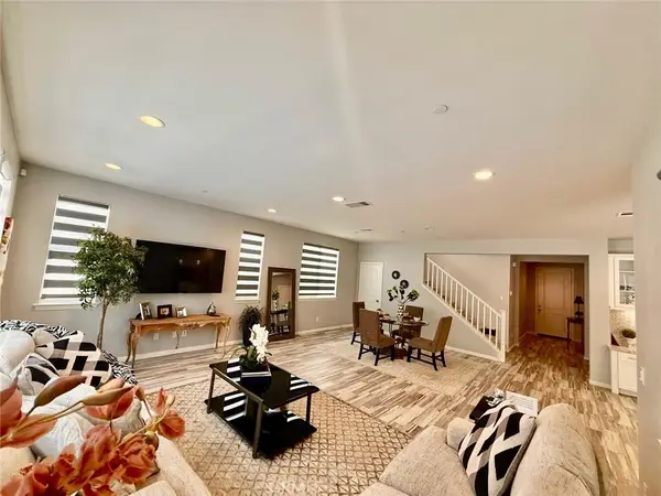 2808 Via Verona, Corona, CA 92881
