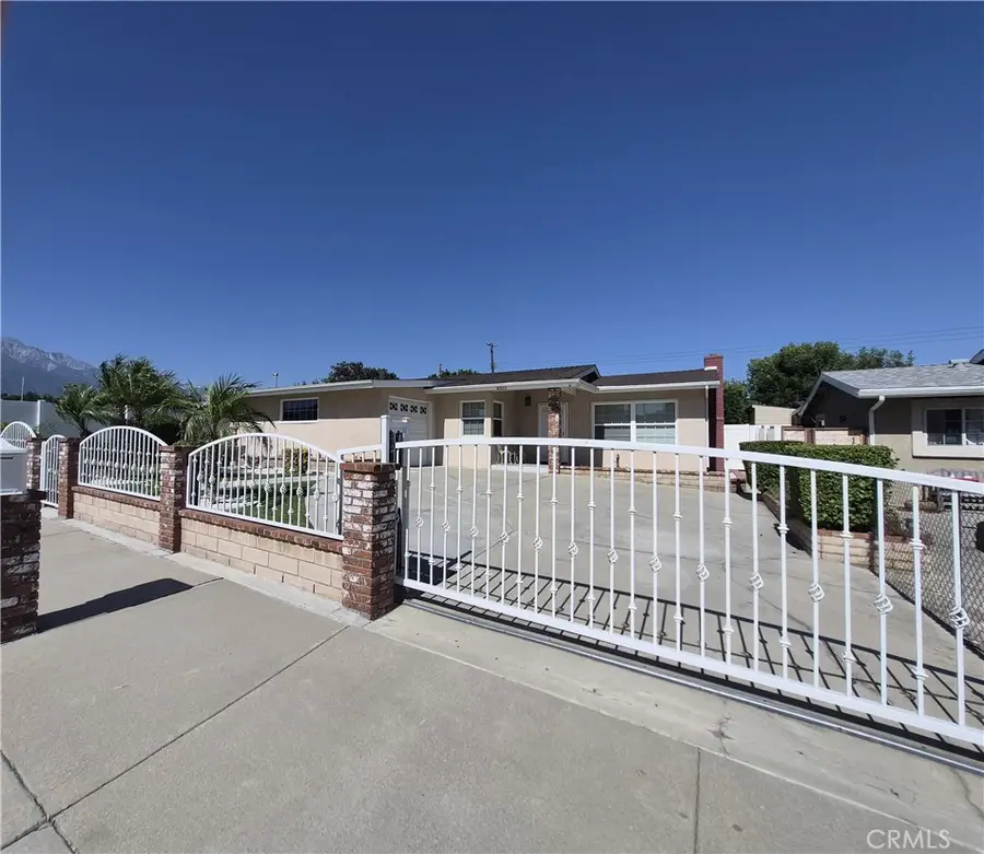 8351 Sierra Madre, Rancho Cucamonga, CA 91730 - #2