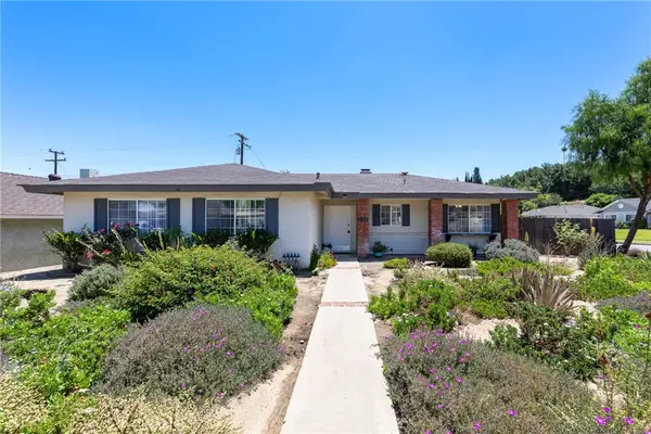 120 N Jerrilee, Anaheim, CA 92807