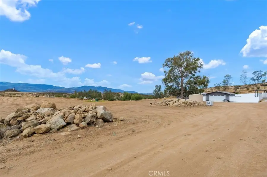 41981 Avenida Abril, Hemet, CA 92544 - #2
