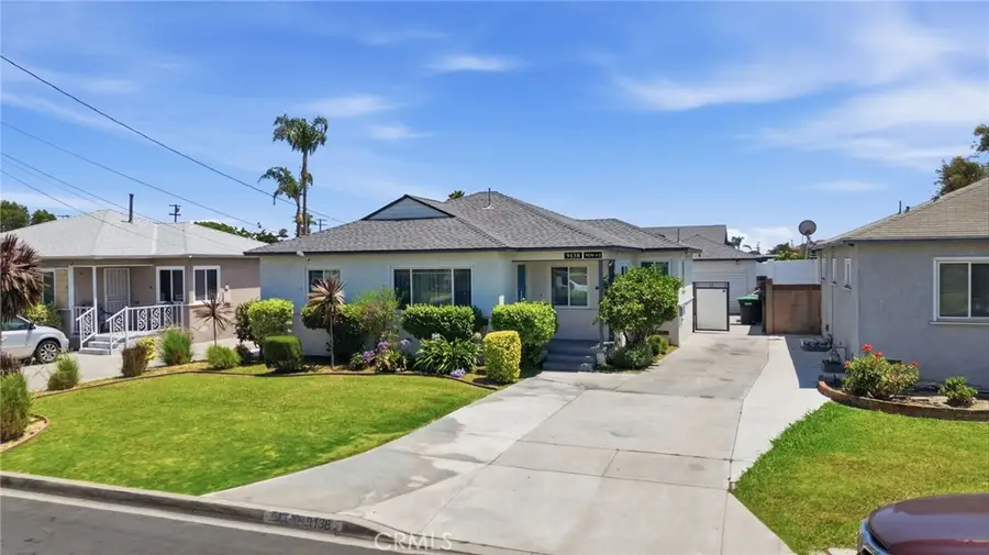 9138 Rendalia, Bellflower, CA 90706 - #3