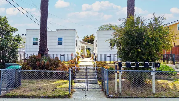 20414 Kenwood, Torrance, CA 90502