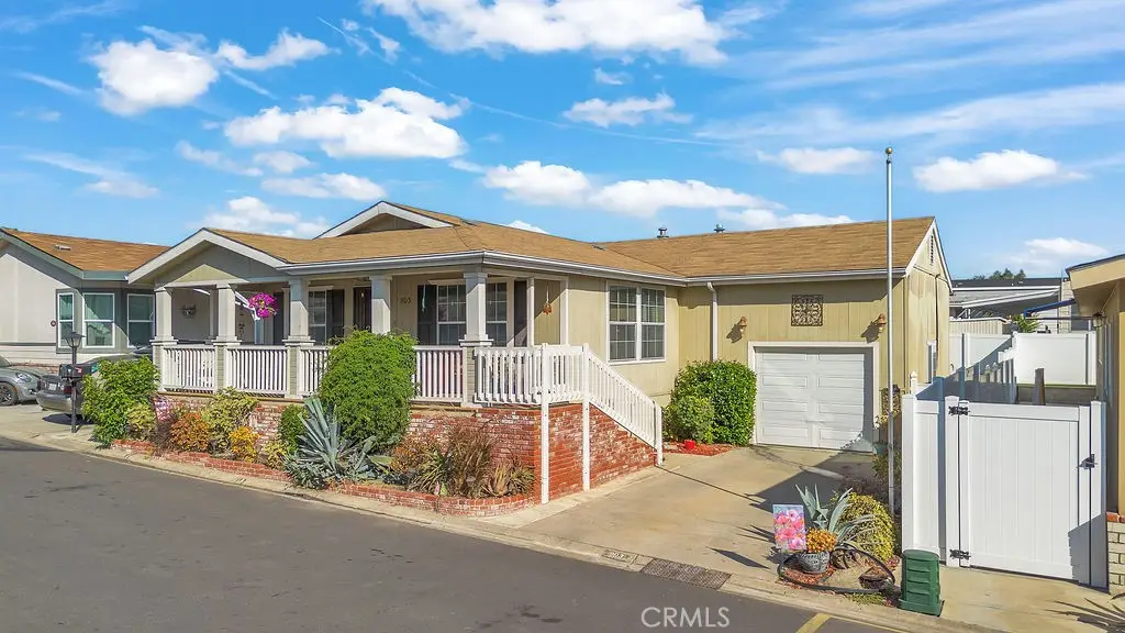2851 Rolling Hills #203, Fullerton, CA 92835 - #1